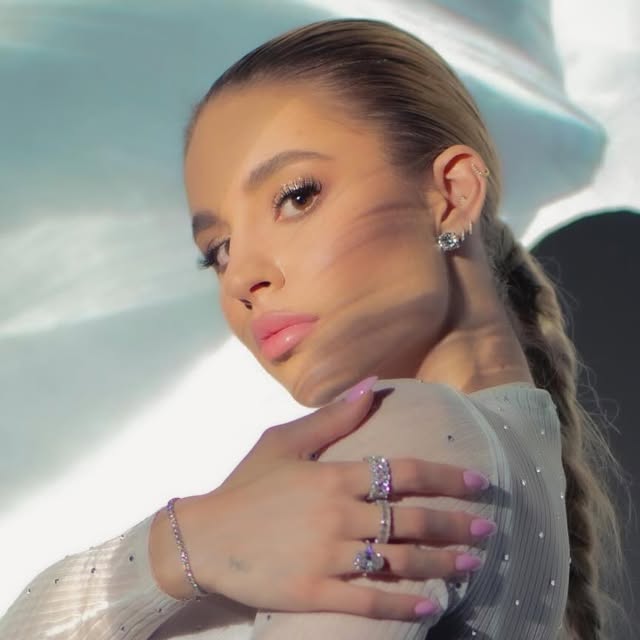 Diamonds N Carats on Instagram